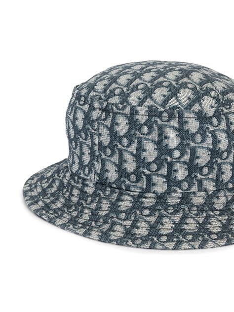 dior hut herren|Dior hats for christmas.